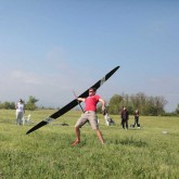 thomas-truffo-with-maxa-pro